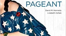 Timeline: Unit 12 Timeline