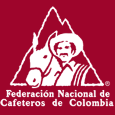 Timeline: Federación Nacional de Cafeteros de Colombia
