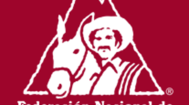 Timeline: Federación Nacional de Cafeteros de Colombia