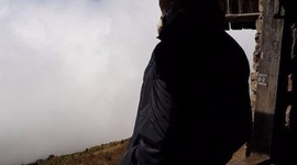 Timeline: Sergio José López