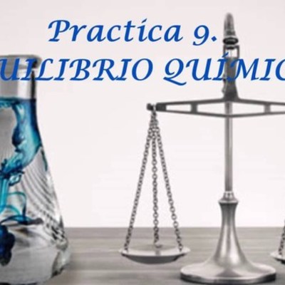 Timeline: HISTORIA DEL EQUILIBRIO QUIMICO