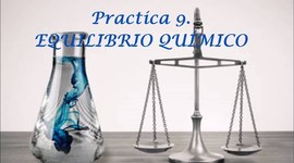 Timeline: HISTORIA DEL EQUILIBRIO QUIMICO