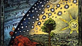 Timeline: Sociedad y Medio Ambiente