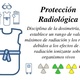 Proteccion