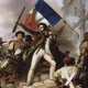Revolucion francesa