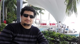 Timeline: Como me veo así mismo