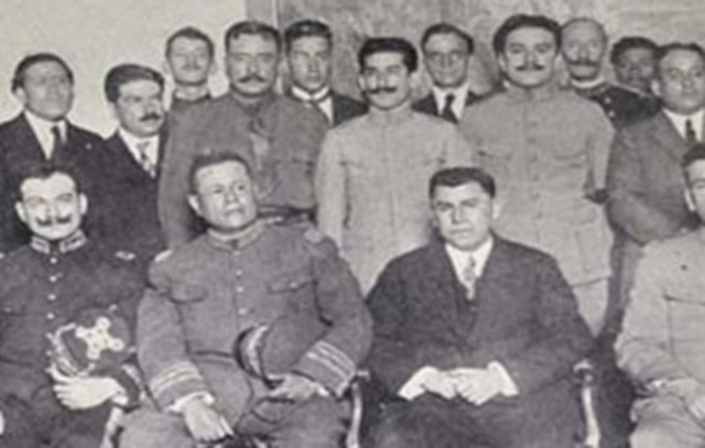 Acontecimientos entre 1910 y 1950 timeline Timetoast