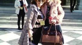 Timeline: ISI_Athina