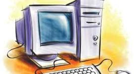 Timeline: Η Ιστορία των Η/Υ