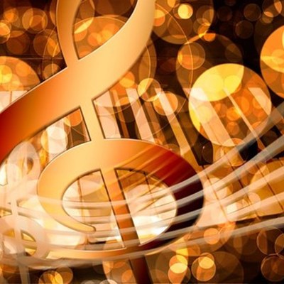 Timeline: ΙΣΤΟΡΙΑ ΤΗΣ ΕΛΛΗΝΙΚΗΣ ΜΟΥΣΙΚΗΣ