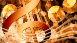 Timeline: ΙΣΤΟΡΙΑ ΤΗΣ ΕΛΛΗΝΙΚΗΣ ΜΟΥΣΙΚΗΣ