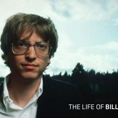 Timeline: Bill Gates Timeline