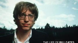 Timeline: Bill Gates Timeline