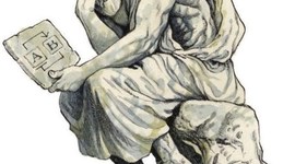 Timeline: HISTORIA DE LA FILOSOFIA