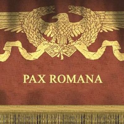 Timeline: Grieken en Romeine