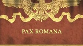 Timeline: Grieken en Romeine