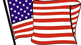 Timeline: The most important presidents of United States