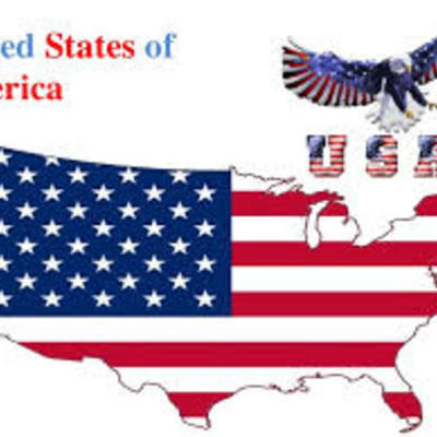 Timeline: Presidents of the United Statates