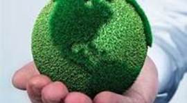 Timeline: HISTORIA DE LA ECOLOGIA