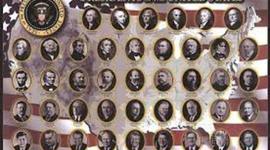 Timeline: Presidents of the United States