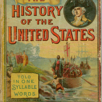 Timeline: Presidents Of America