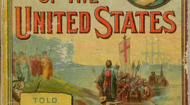 Timeline: Presidents Of America