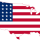 United states