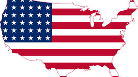 Timeline: The Most Important Presidents of the US