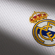 Real madrid 2015 2016 kit