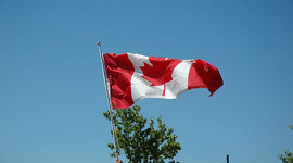 Timeline: Confederation by Ellie Tsimicalis November 10th 2010