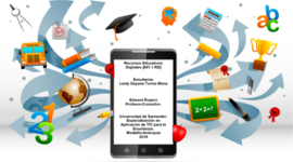 Timeline: Línea de Tiempo 'Evolución del Concepto de RED'