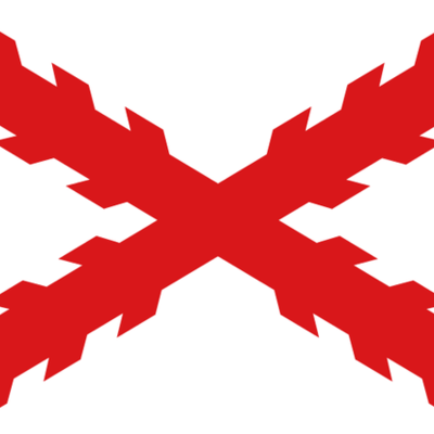 Timeline: El imperio español