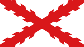 Timeline: El imperio español