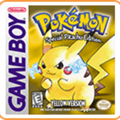 Timeline: Pokemon Franchise History - Core Games Launch Dates