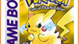 Timeline: Pokemon Franchise History - Core Games Launch Dates