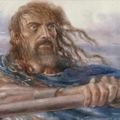 Timeline: Οι περιπέτειες του Οδυσσέα