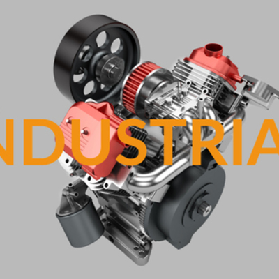 Timeline: Diseños del hombre en la historia