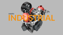 Timeline: Diseños del hombre en la historia