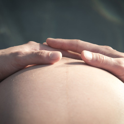 Timeline: Interrupción del embarazo