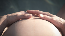 Timeline: Interrupción del embarazo