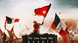 Timeline: La Revolución Francesa 1677152