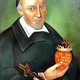 San juan eudes