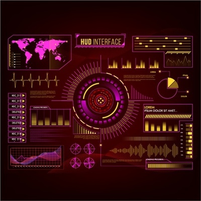 Timeline: historia de los sistemas operativos
