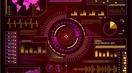 Timeline: historia de los sistemas operativos