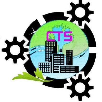 Timeline: El Movimiento de Estudios Ciencia-Tecnología-Sociedad: su origen y tradiciones fundamentales.