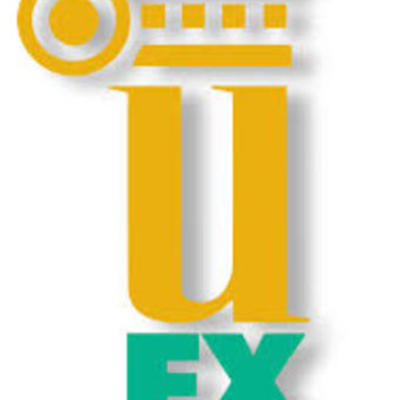 Timeline: Plan del Trabajo Fin de Máster (TFM)