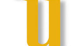 Timeline: Plan del Trabajo Fin de Máster (TFM)