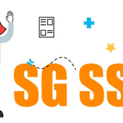 Timeline: LINEA DE TIEMPO DE SST