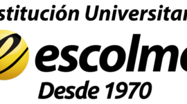 Timeline: Linea de tiempo Aspectos relevantes de la Historia de ESCOLME