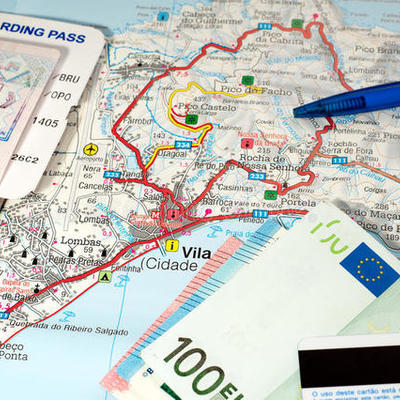 Timeline: Recorrido Histórico Internacional de la Educación a Distancia